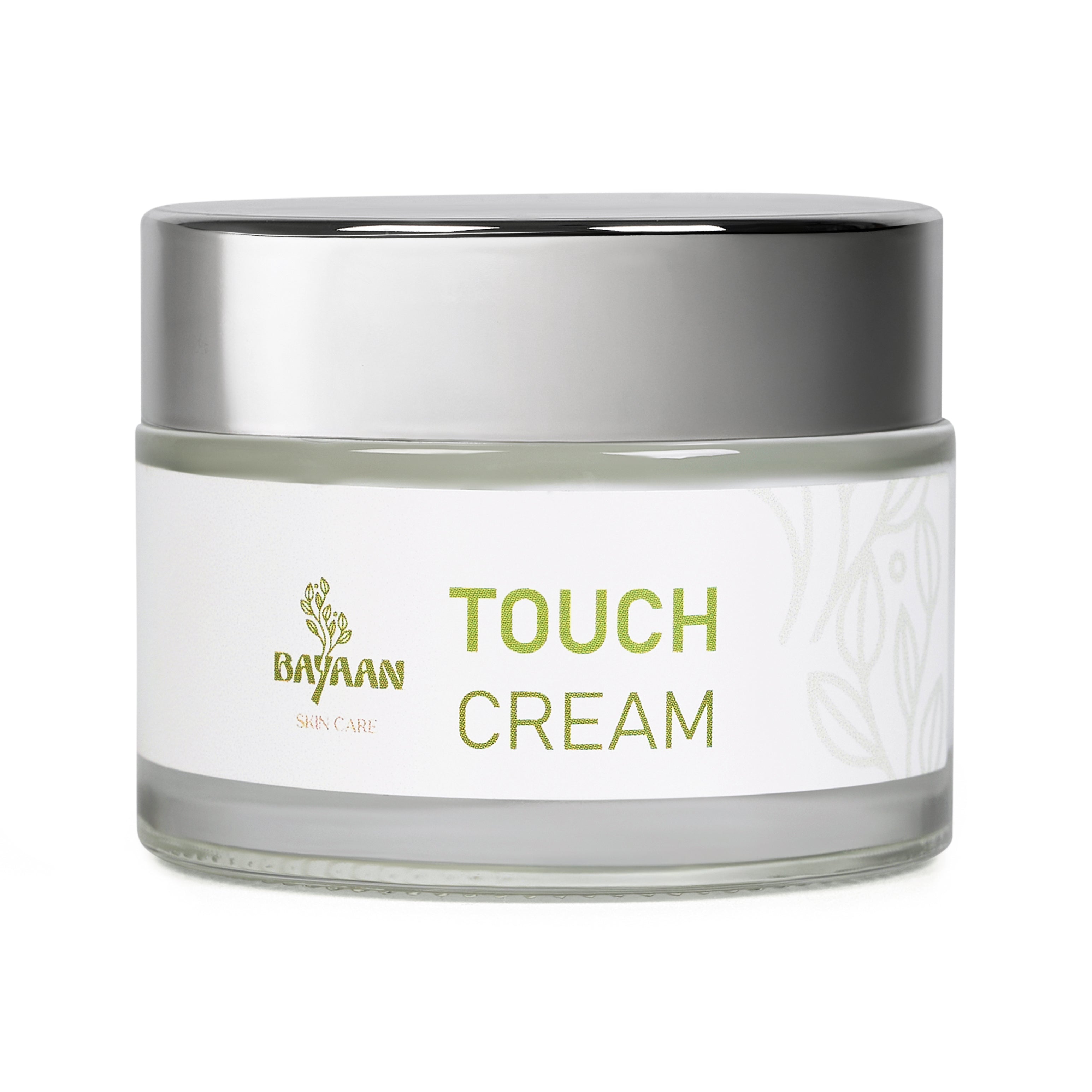 brightening face cream