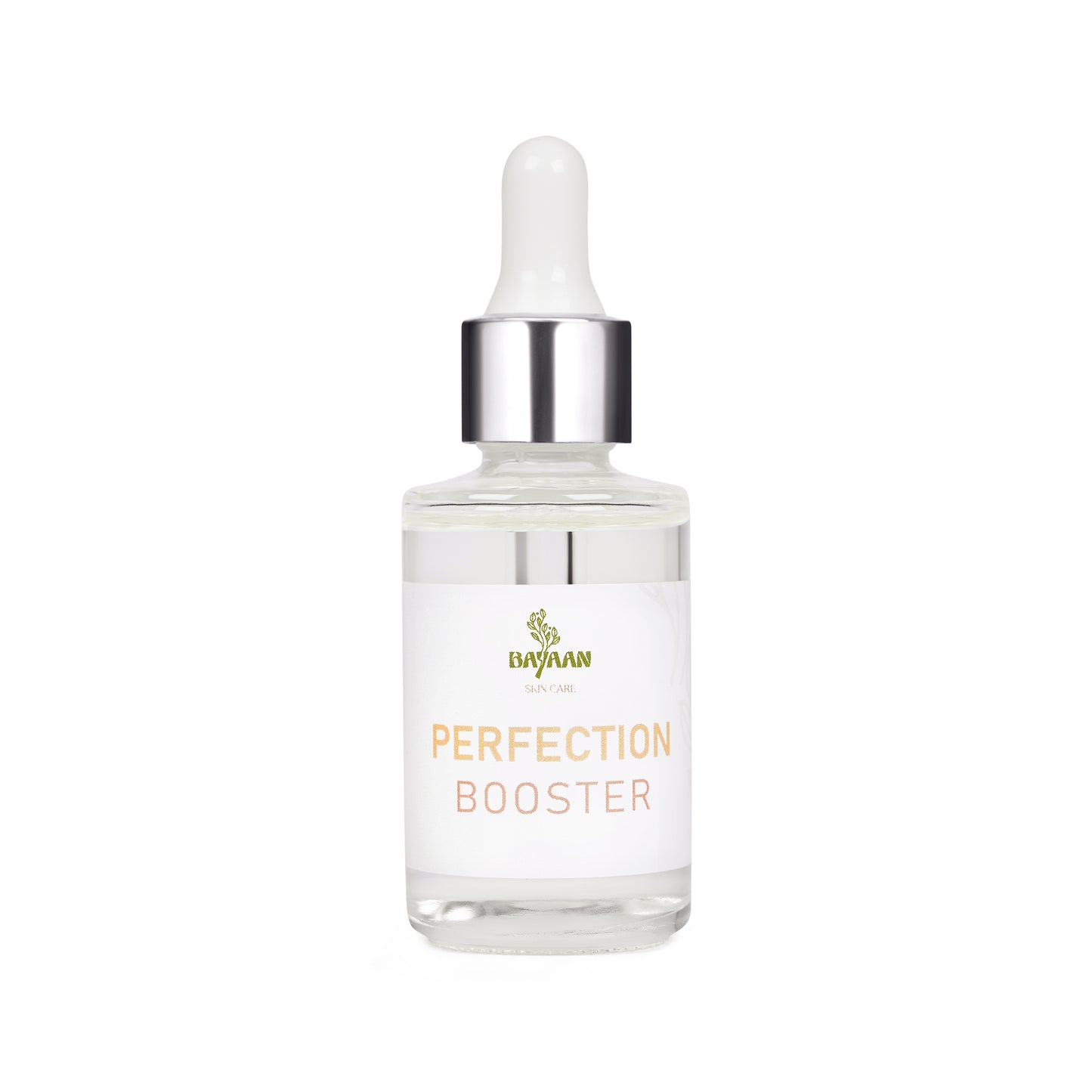 Perfection Booster