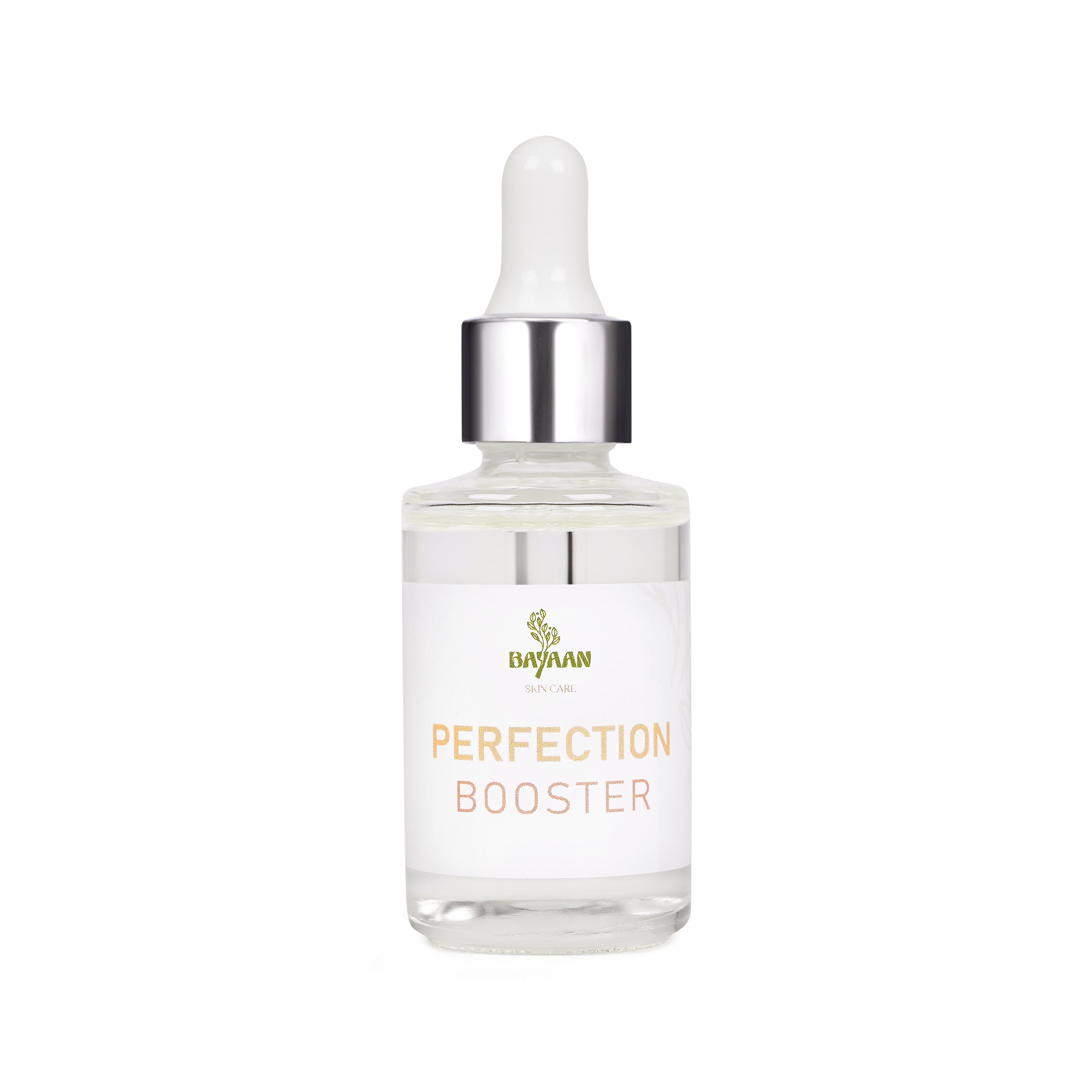 retinol alternative serum