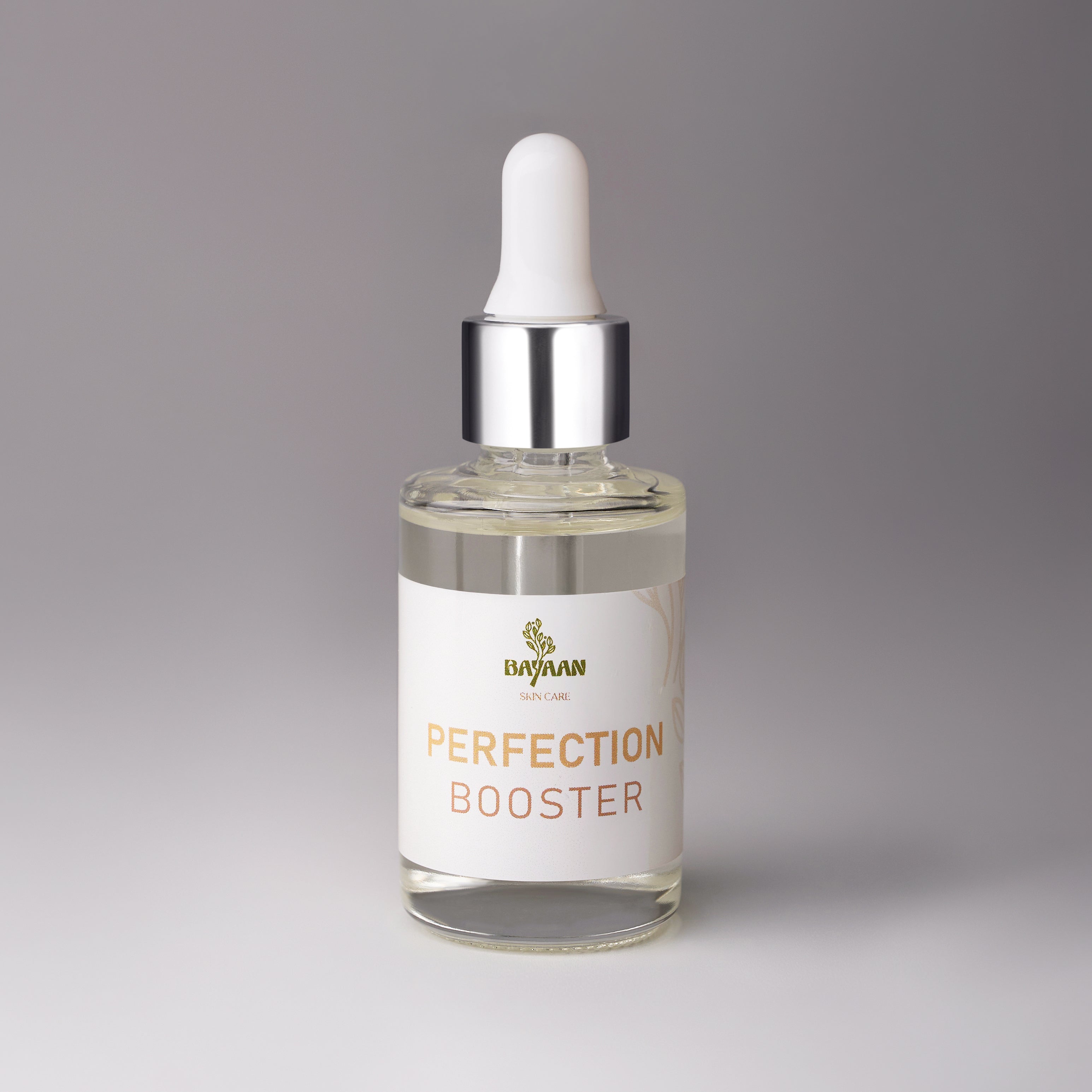 retinol alternative serum