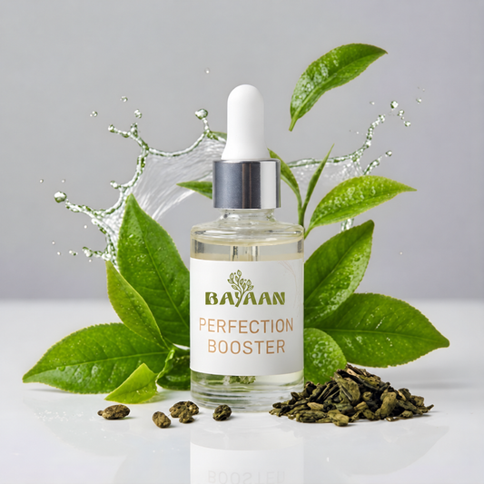 Perfection Booster – Retinol Serum