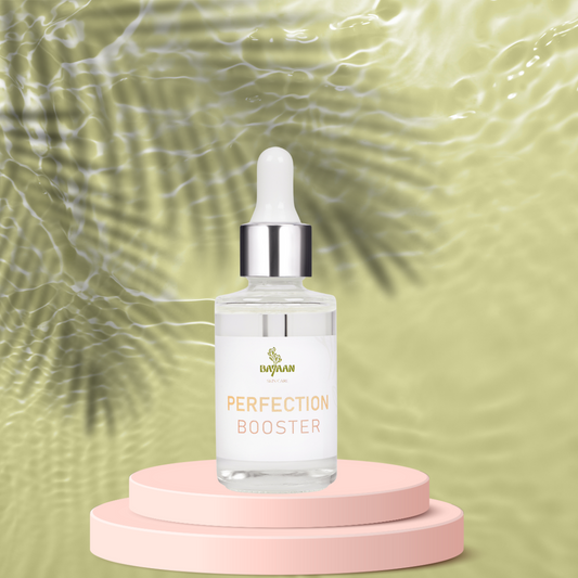 Perfection Booster
