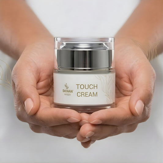 brightening face cream