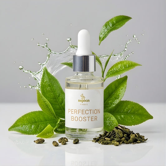 Retinol Alternative Serum retinol alternative serum retinol alternative serum