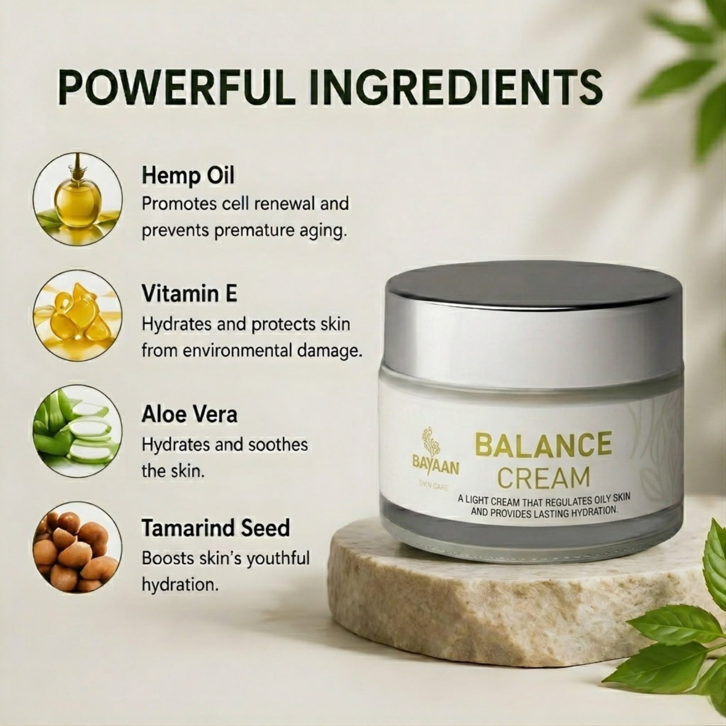 Oil Control Moisturizer oil control moisturizer for oily skin