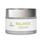 oil control moisturizer for oily skin