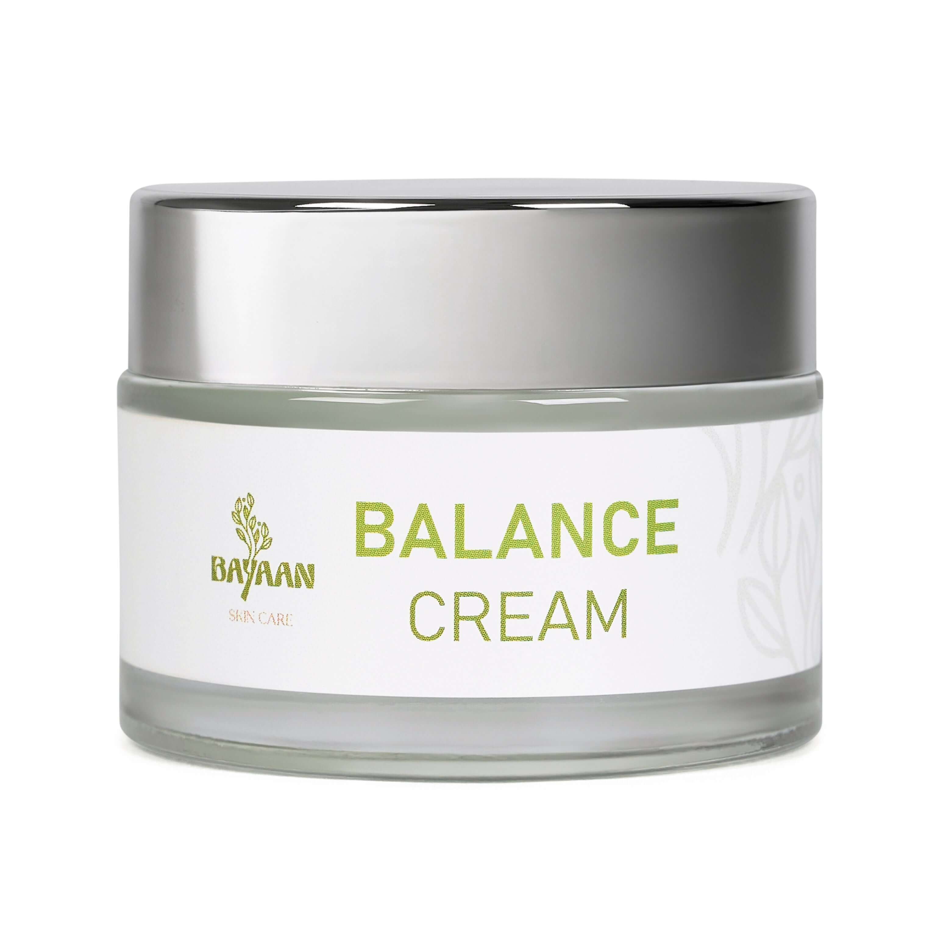 oil control moisturizer for oily skin
