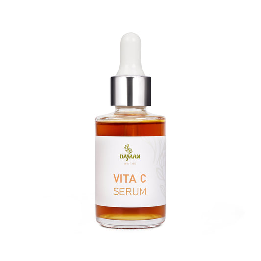Vita C Serum