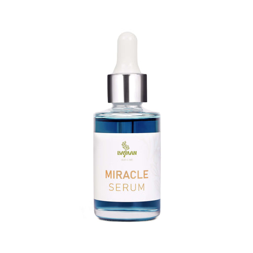 overnight nourishing oil