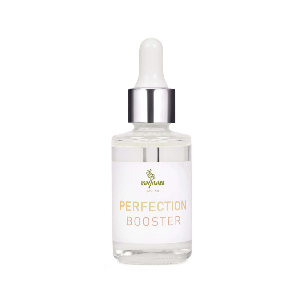 retinol alternative serum