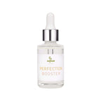 retinol alternative serum