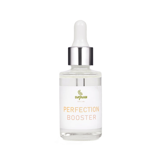Perfection Booster