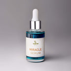 overnight nourishing oil