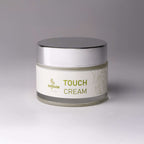 brightening face cream