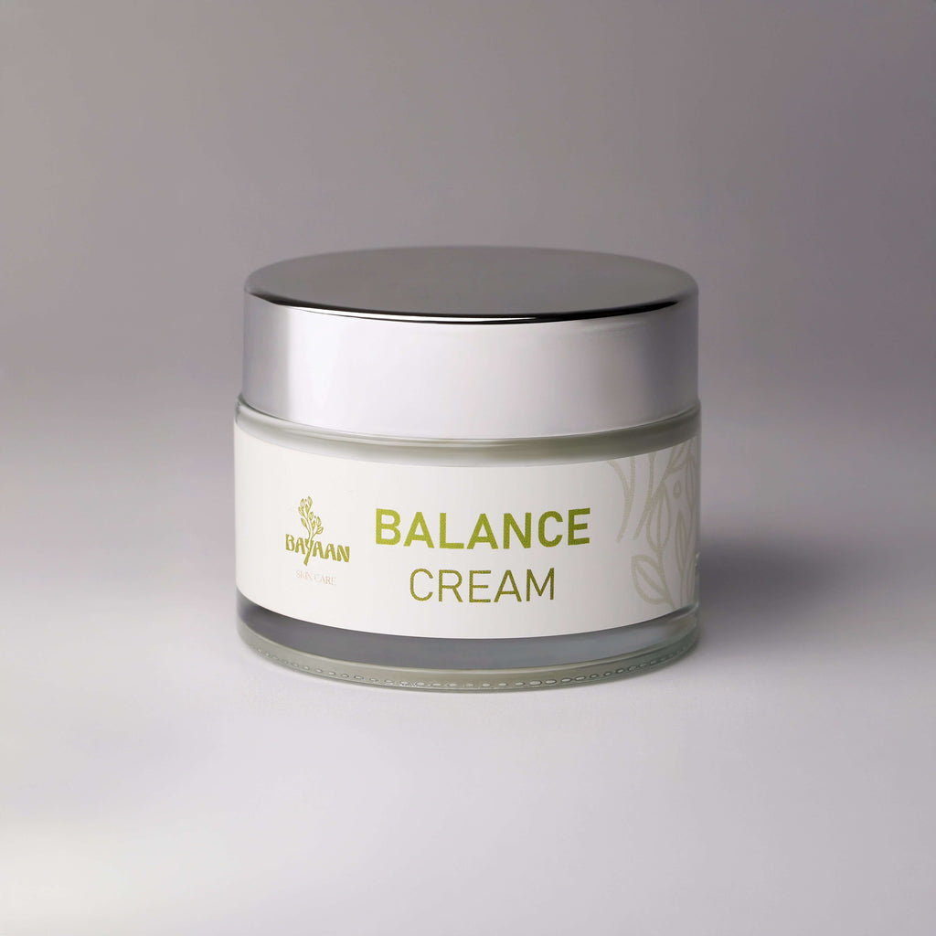 oil control moisturizer for oily skin