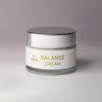 oil control moisturizer for oily skin
