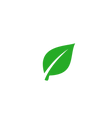 Natural Ingredients