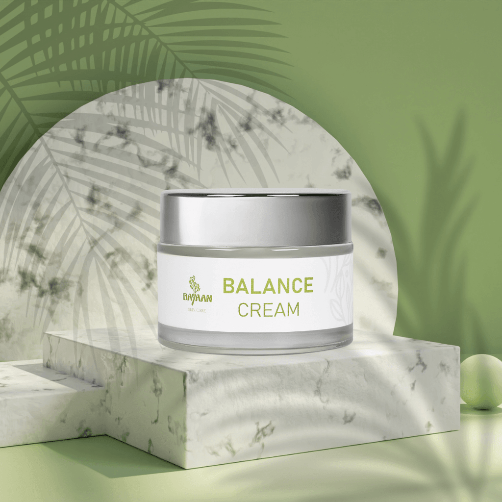 oil control moisturizer for oily skin