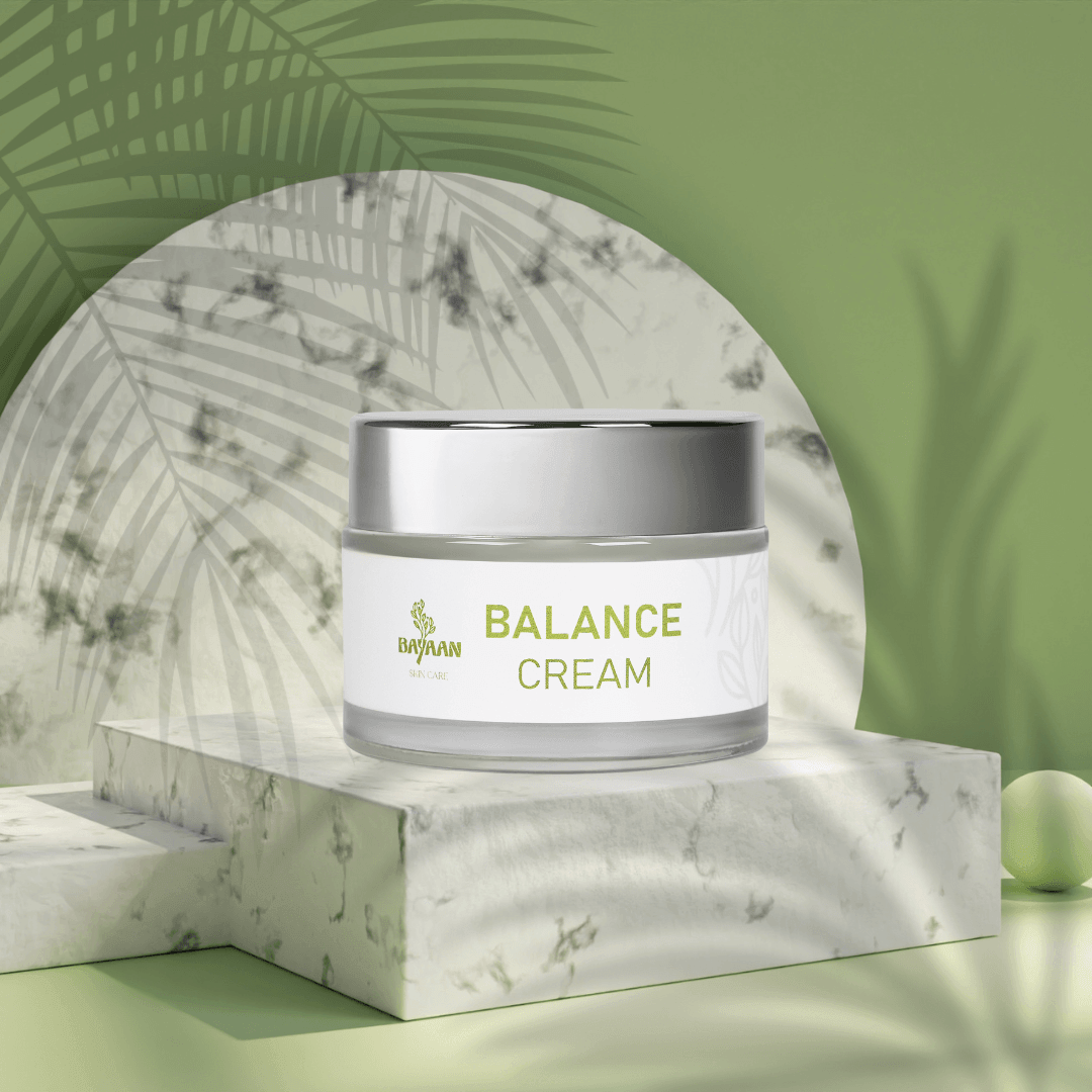 oil control moisturizer for oily skin