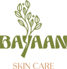 Bayaan Skin Care - Home