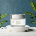 brightening face cream