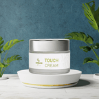 brightening face cream