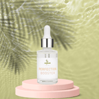 retinol alternative serum