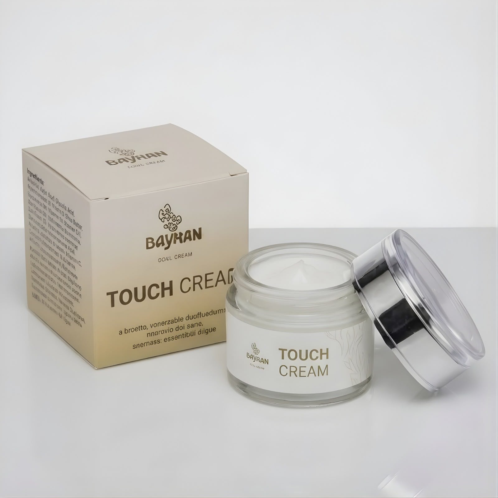 brightening face cream brightening face cream