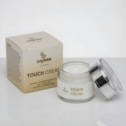 brightening face cream