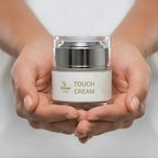 brightening face cream brightening face cream
