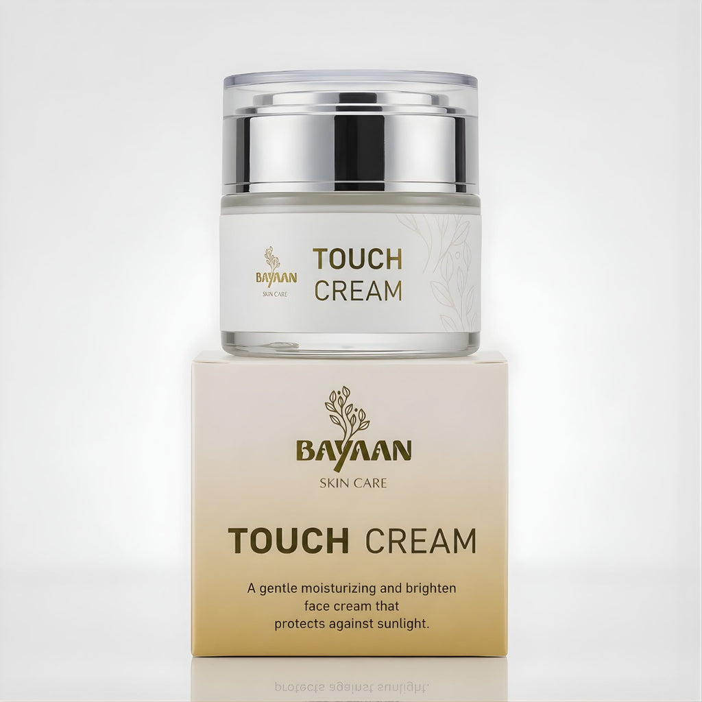 brightening face cream brightening face cream