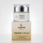 brightening face cream brightening face cream