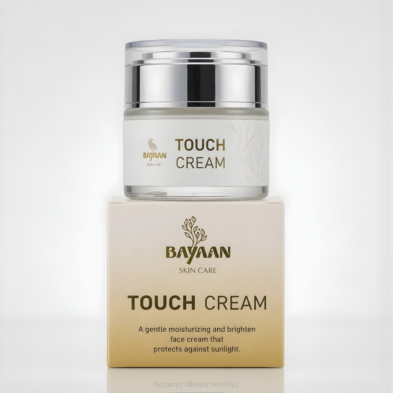 brightening face cream brightening face cream