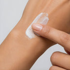 brightening face cream brightening face cream