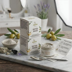 purifying clay detox mask purifying clay detox mask
