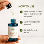 overnight nourishing oil overnight nourishing oil