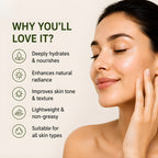 overnight nourishing oil overnight nourishing oil