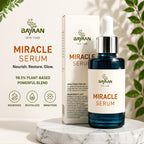 overnight nourishing oil overnight nourishing oil