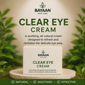 firming eye cream firming eye cream