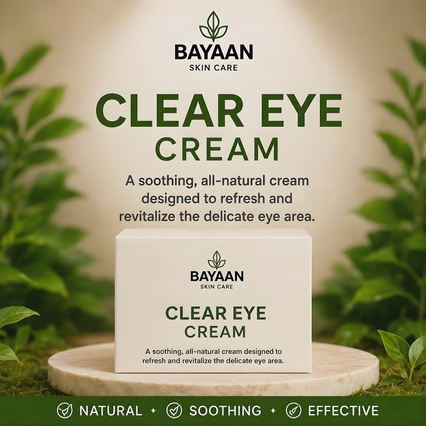 Firming Eye Cream firming eye cream firming eye cream