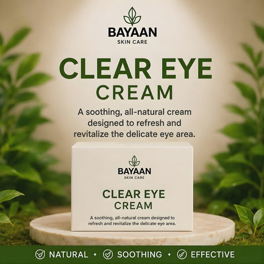 Firming Eye Cream firming eye cream firming eye cream