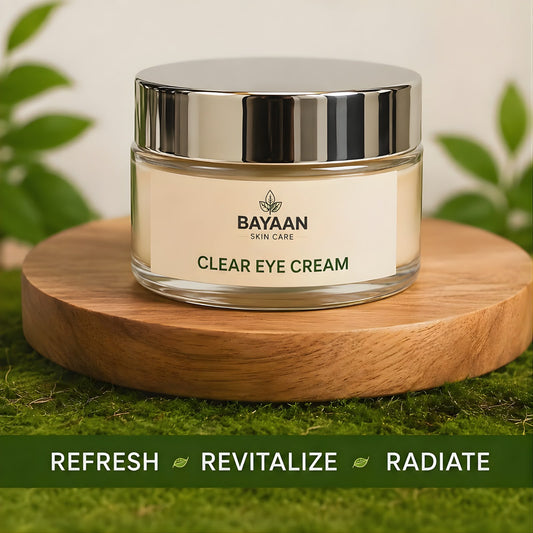 Firming Eye Cream firming eye cream firming eye cream