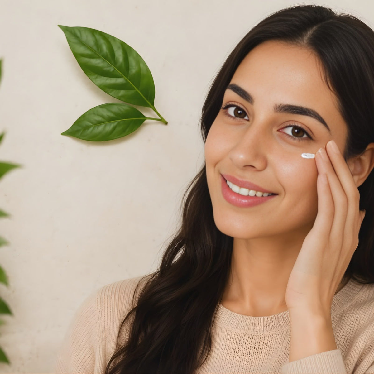Firming Eye Cream firming eye cream firming eye cream
