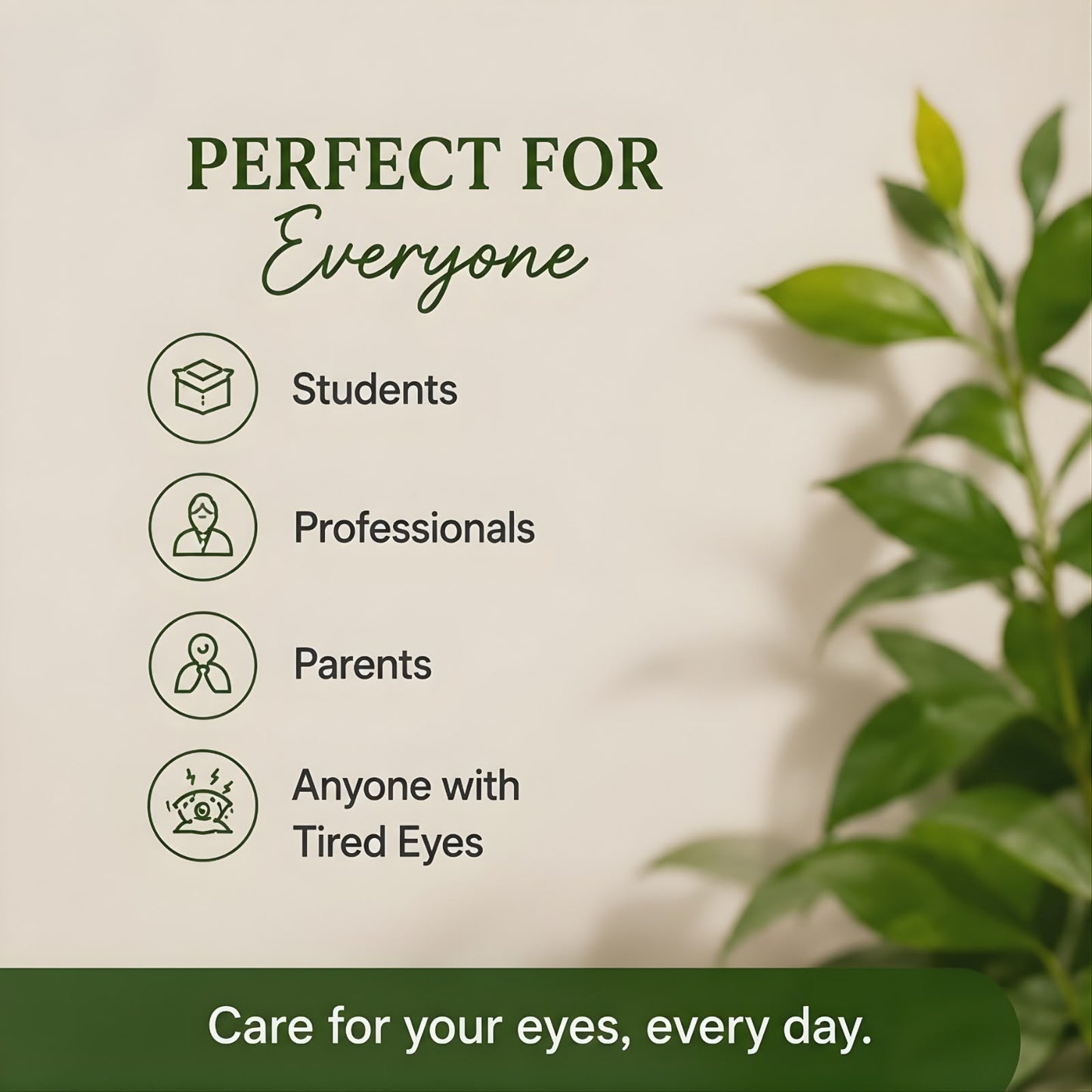 Firming Eye Cream firming eye cream firming eye cream