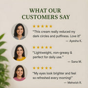 Firming Eye Cream firming eye cream firming eye cream