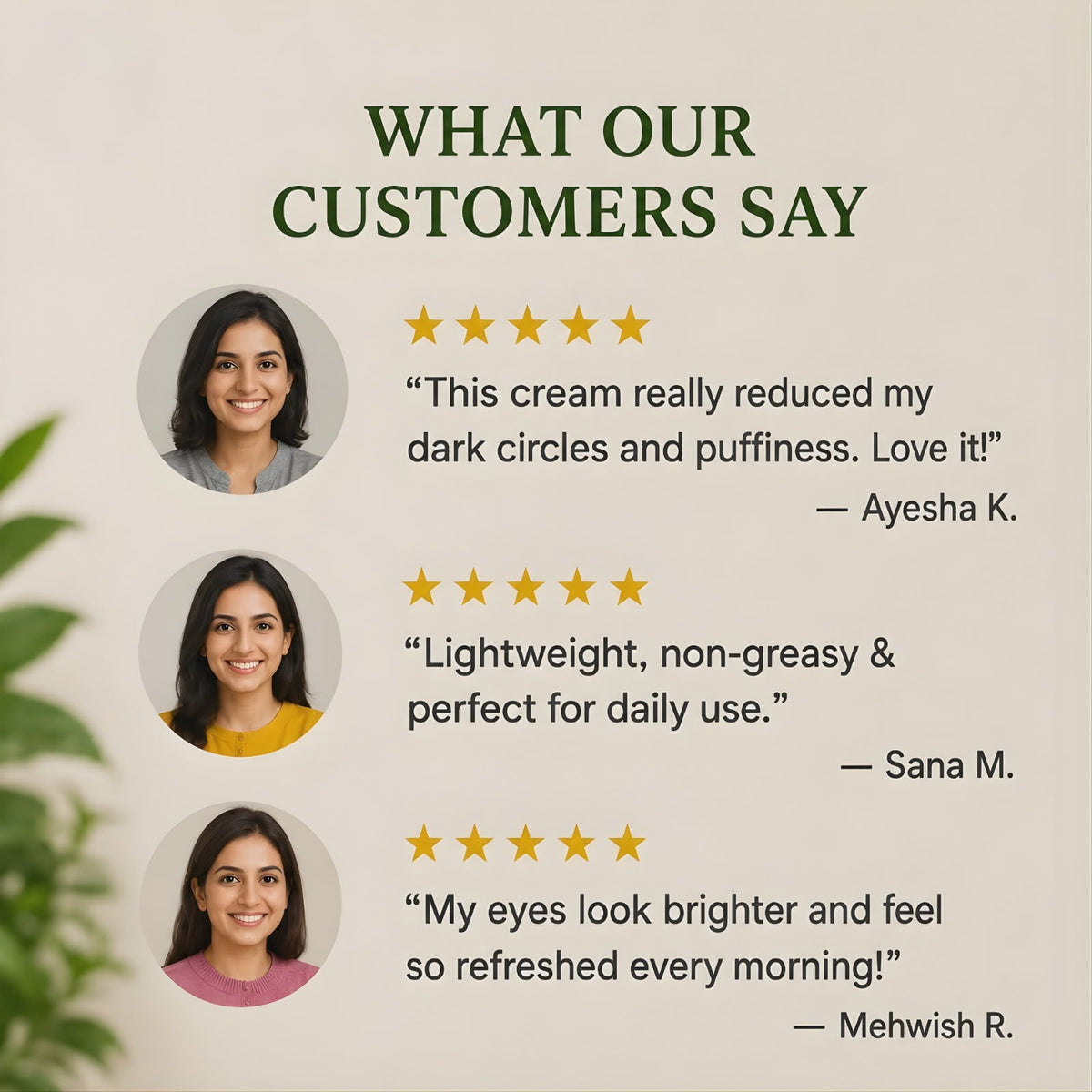 Firming Eye Cream firming eye cream firming eye cream