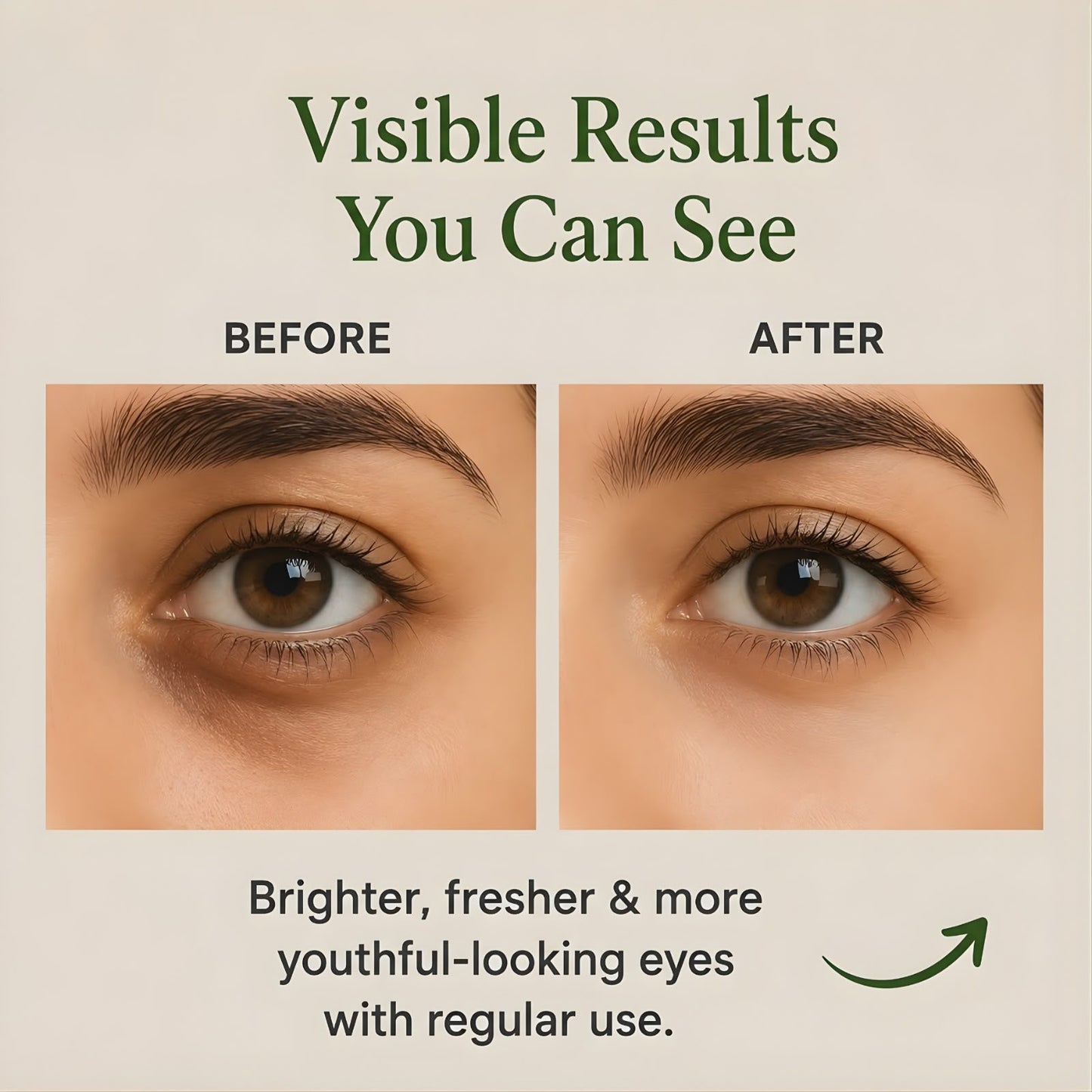 Firming Eye Cream firming eye cream firming eye cream