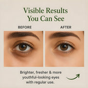 Firming Eye Cream firming eye cream firming eye cream