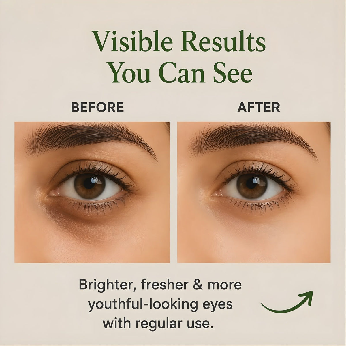 Firming Eye Cream firming eye cream firming eye cream