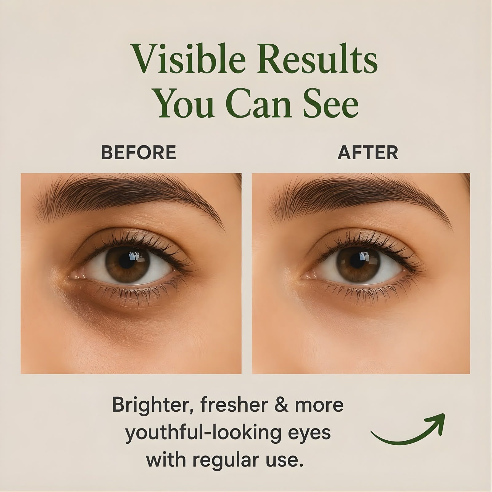 firming eye cream firming eye cream